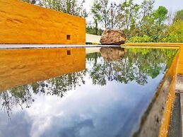 Casa en el Campo Hotel & Spa