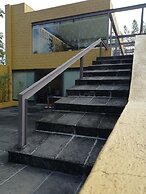 Casa en el Campo Hotel & Spa