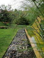 Casa en el Campo Hotel & Spa