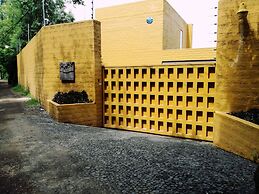 Casa en el Campo Hotel & Spa