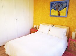 Casa en el Campo Hotel & Spa