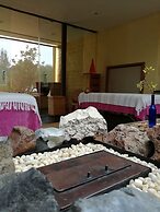 Casa en el Campo Hotel & Spa