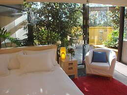 Casa en el Campo Hotel & Spa