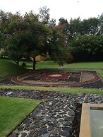 Casa en el Campo Hotel & Spa