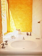 Casa en el Campo Hotel & Spa