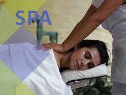 Casa en el Campo Hotel & Spa