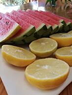 Casa en el Campo Hotel & Spa