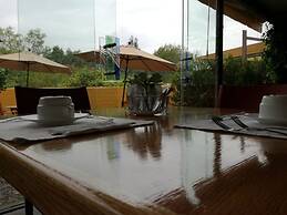 Casa en el Campo Hotel & Spa