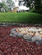 Casa en el Campo Hotel & Spa