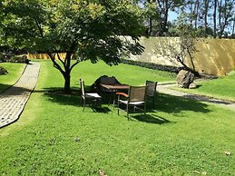 Casa en el Campo Hotel & Spa