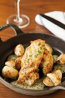 Renaissance Atlanta Midtown Hotel