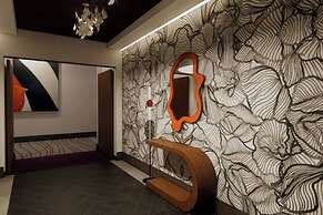 Renaissance Atlanta Midtown Hotel