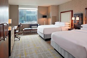 Renaissance Atlanta Midtown Hotel