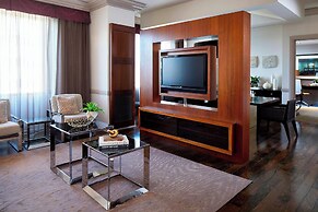 Renaissance Atlanta Midtown Hotel