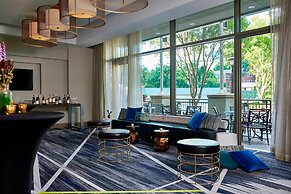 Renaissance Atlanta Midtown Hotel