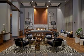 Renaissance Atlanta Midtown Hotel