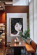 Renaissance Atlanta Midtown Hotel