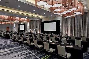 Renaissance Atlanta Midtown Hotel