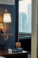 Renaissance Atlanta Midtown Hotel