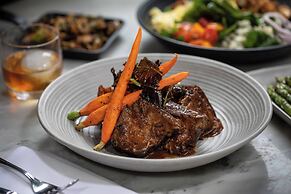 Renaissance Atlanta Midtown Hotel