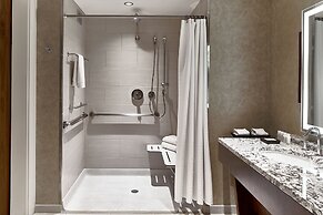 Renaissance Atlanta Midtown Hotel