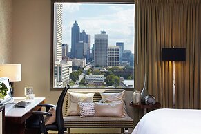 Renaissance Atlanta Midtown Hotel
