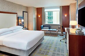 Renaissance Atlanta Midtown Hotel