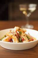 Renaissance Atlanta Midtown Hotel