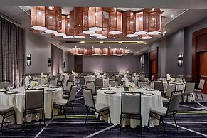 Renaissance Atlanta Midtown Hotel