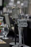 Renaissance Atlanta Midtown Hotel