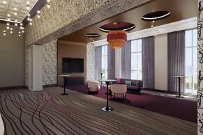 Renaissance Atlanta Midtown Hotel