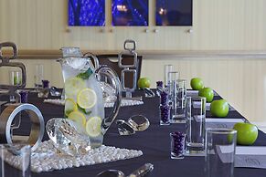 Renaissance Atlanta Midtown Hotel