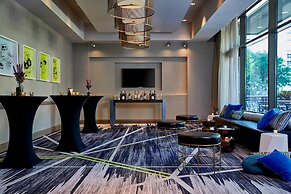 Renaissance Atlanta Midtown Hotel