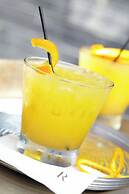 Renaissance Atlanta Midtown Hotel