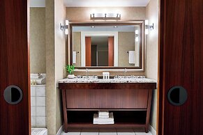 Renaissance Atlanta Midtown Hotel