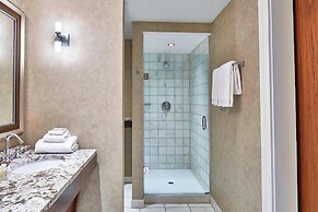 Renaissance Atlanta Midtown Hotel