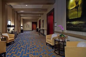 Renaissance Atlanta Midtown Hotel
