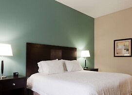 Hampton Inn North Brunswick / New Brunswick