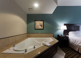 Hampton Inn North Brunswick / New Brunswick