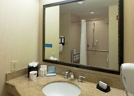 Hampton Inn North Brunswick / New Brunswick