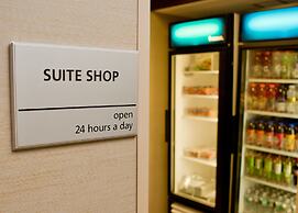 Hampton Inn North Brunswick / New Brunswick