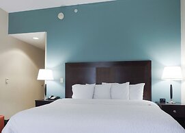 Hampton Inn North Brunswick / New Brunswick