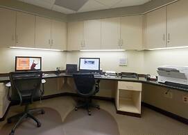 Hampton Inn North Brunswick / New Brunswick