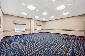 Hampton Inn Greenville