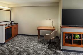 Hyatt Place Uncasville - Casino Area