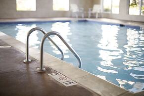Hyatt Place Uncasville - Casino Area