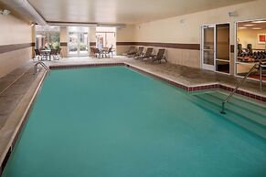 Hyatt Place Uncasville - Casino Area