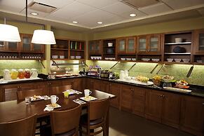 Hyatt Place Uncasville - Casino Area