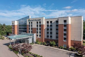 Hyatt Place Uncasville - Casino Area