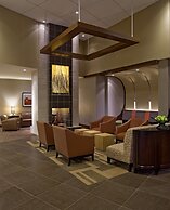 Hyatt Place Uncasville - Casino Area